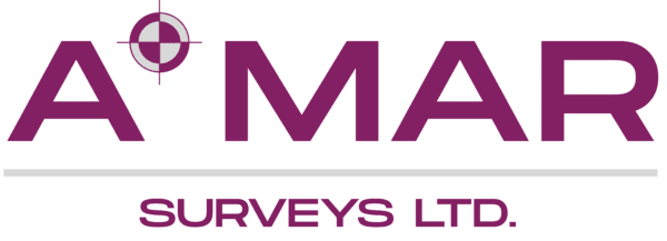 Amar Surveys Ltd.