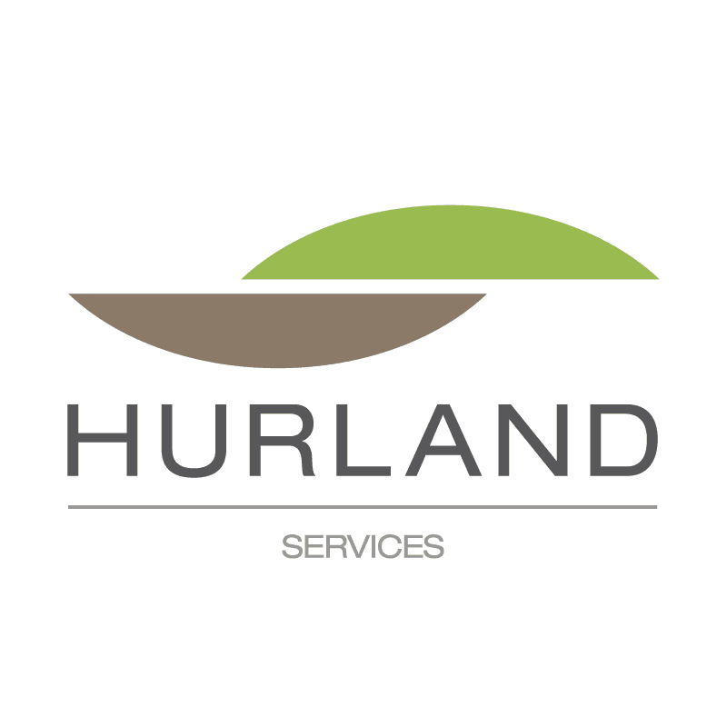 Hurland Services Ltd.
