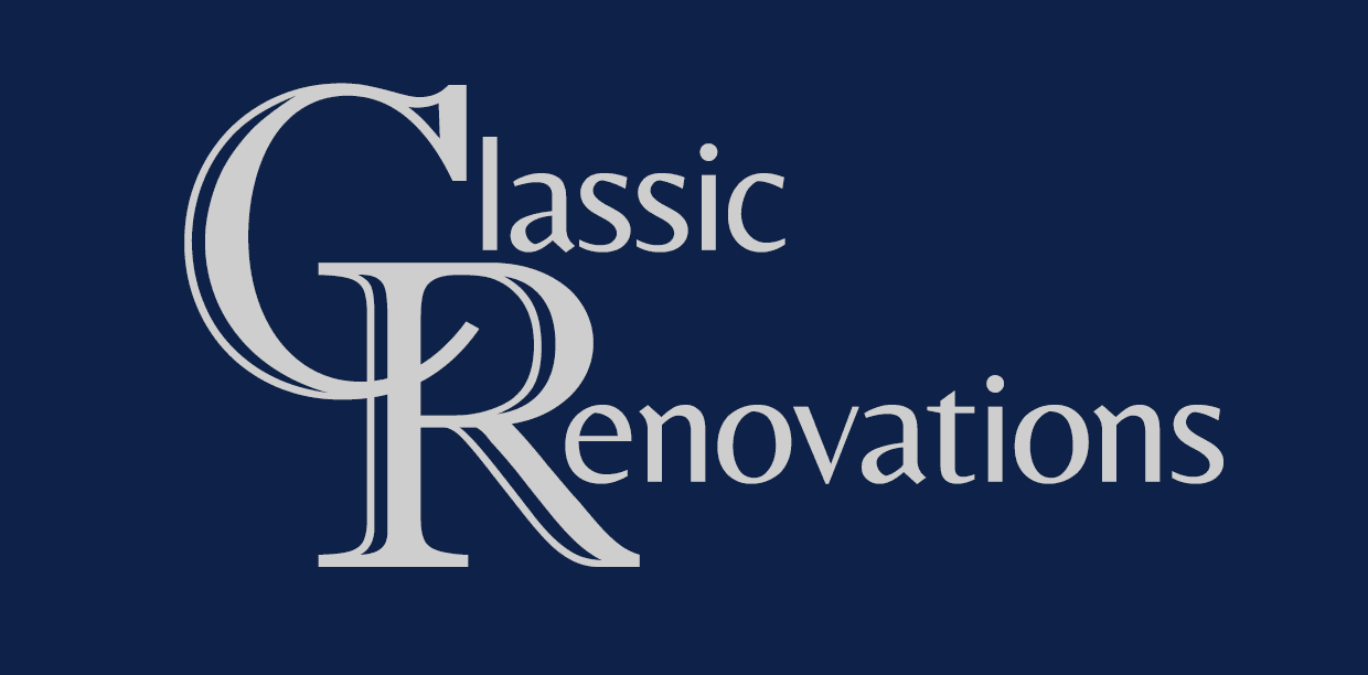 Classic Renovations