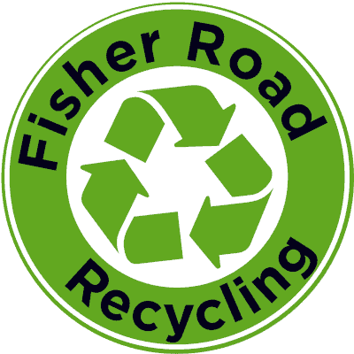 Fisher Road Recycling