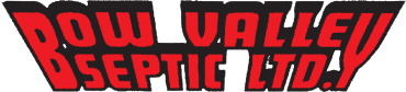 Bow Valley Septic