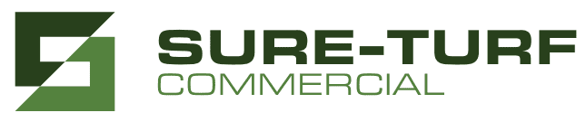 Sure-Turf  Commerical