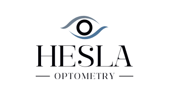 Hesla Optometry